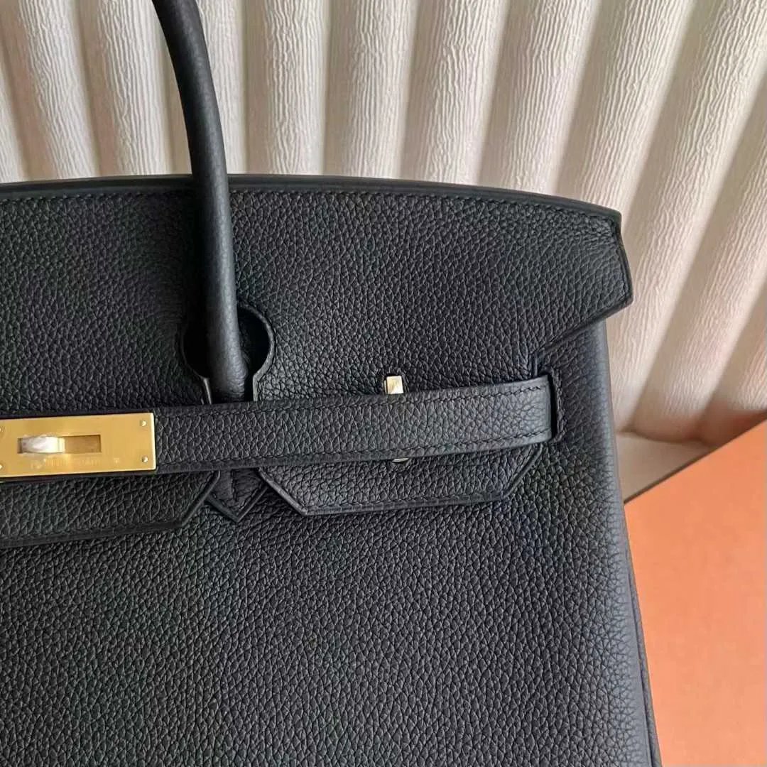 Birkin 35