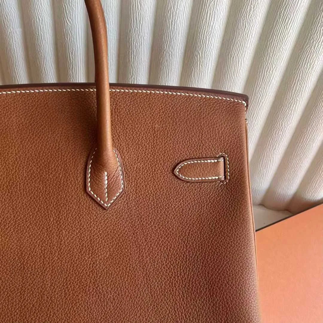 Birkin 35