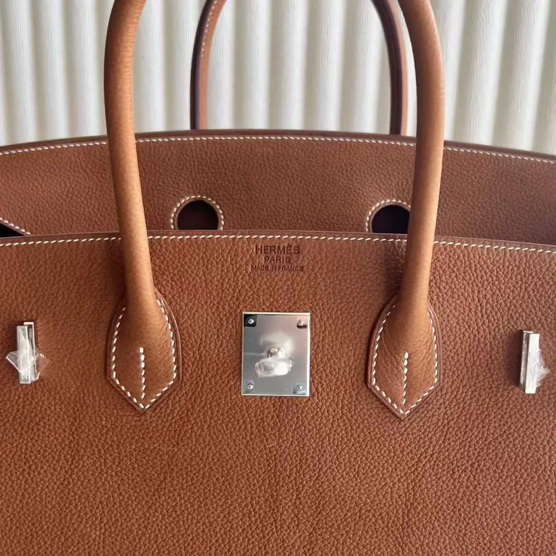 Birkin 35