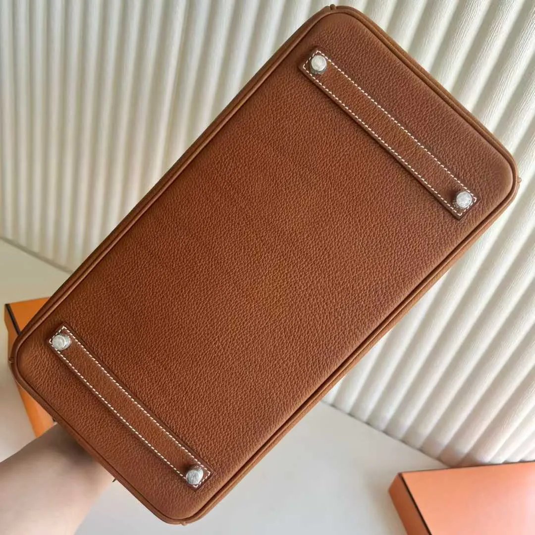 Birkin 35