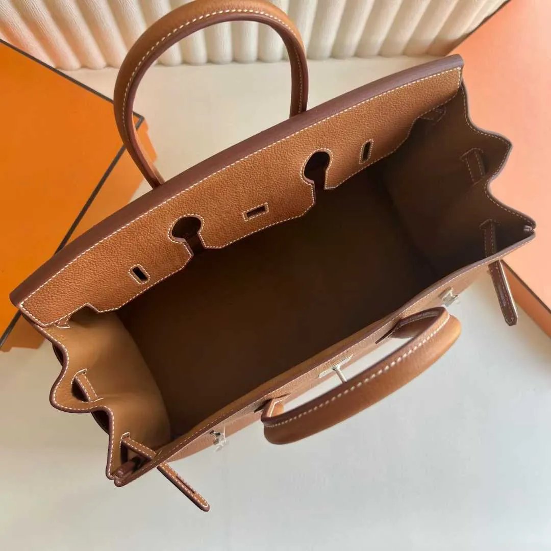 Birkin 35