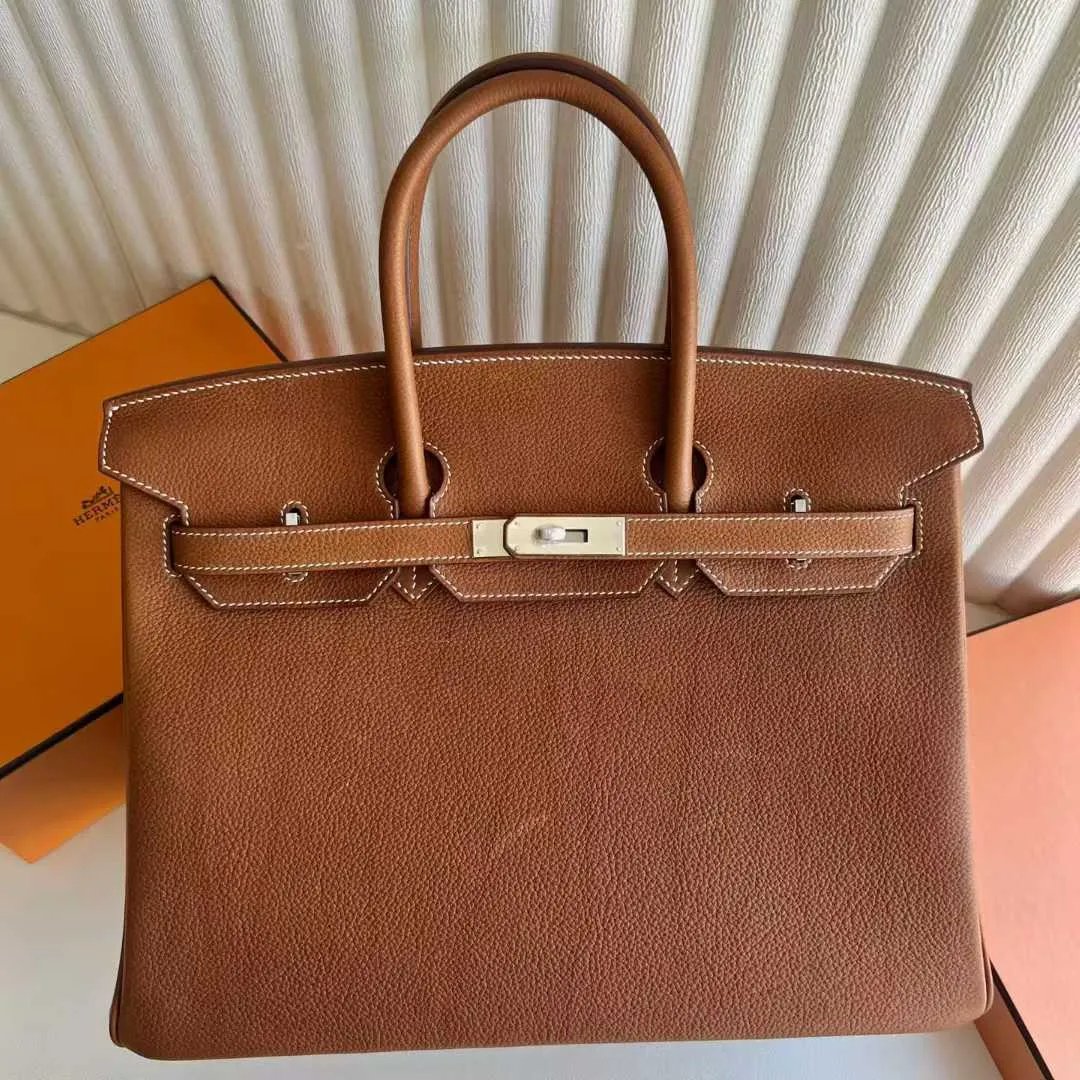 Birkin 35