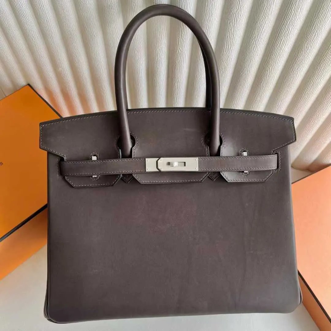 Birkin 30