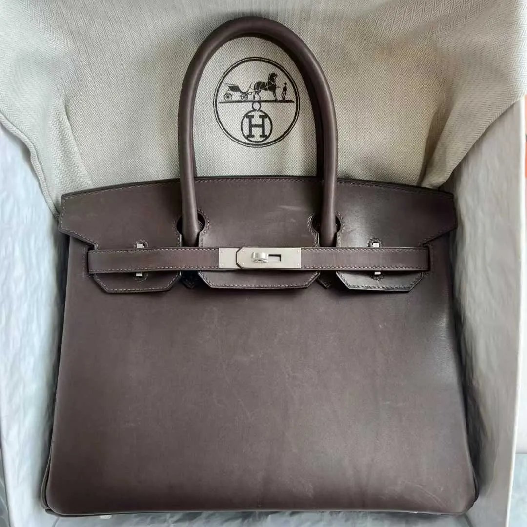 Birkin 30