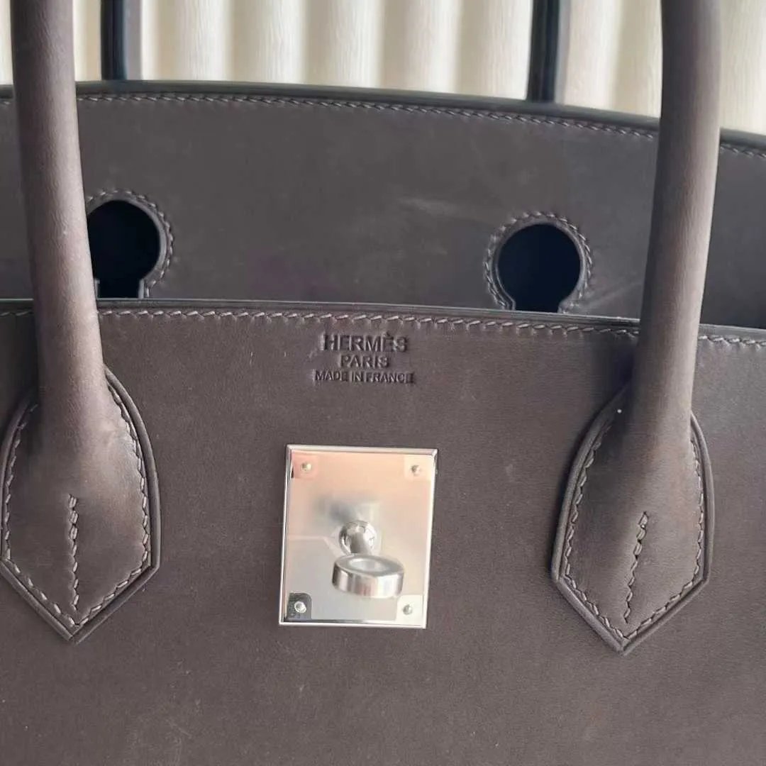 Birkin 30