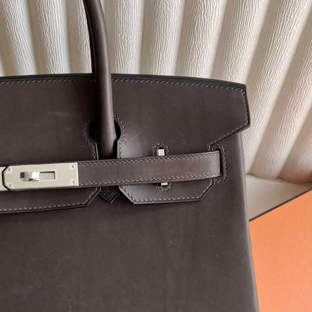 Birkin 30