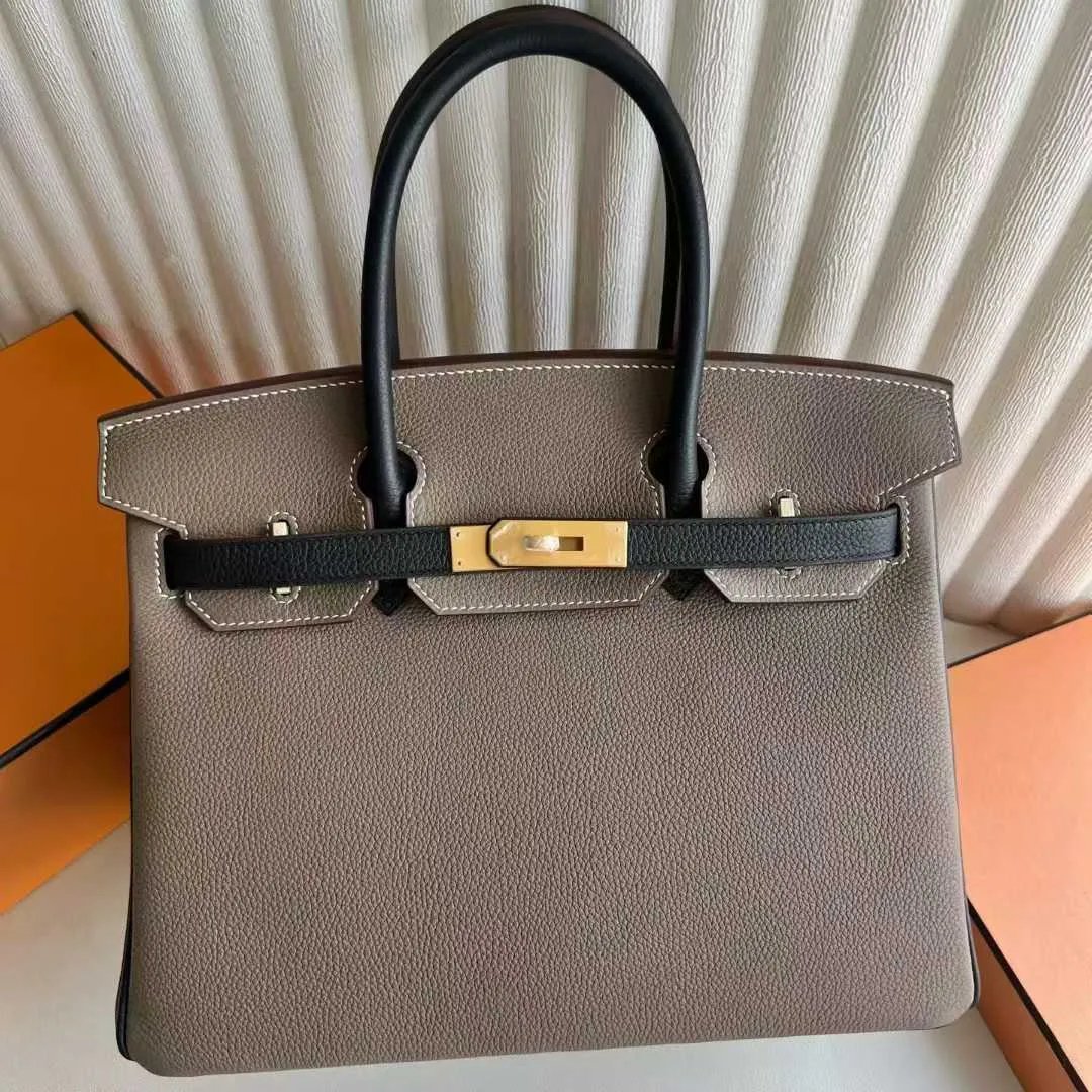 Birkin 30