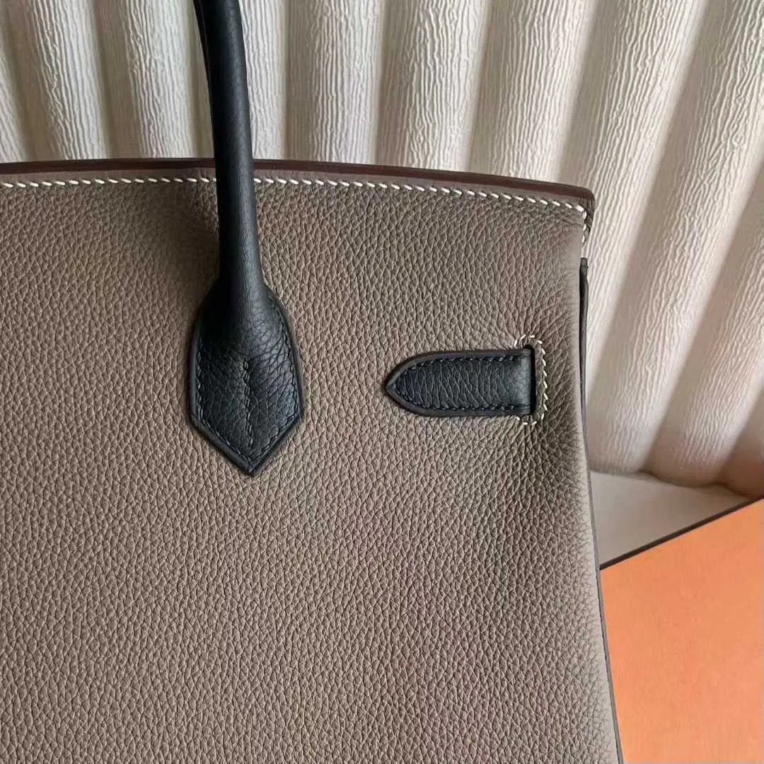Birkin 30