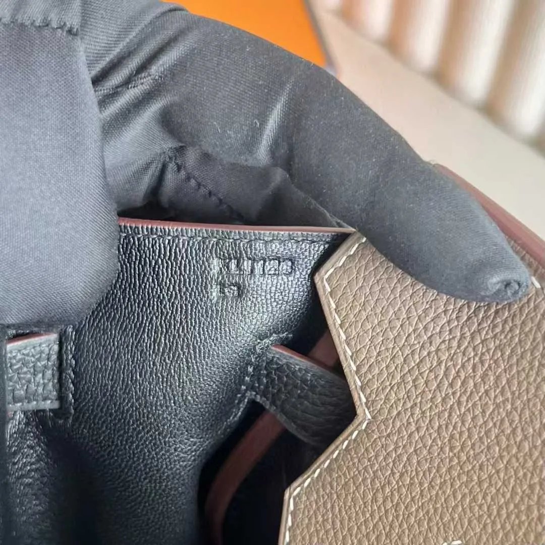 Birkin 30