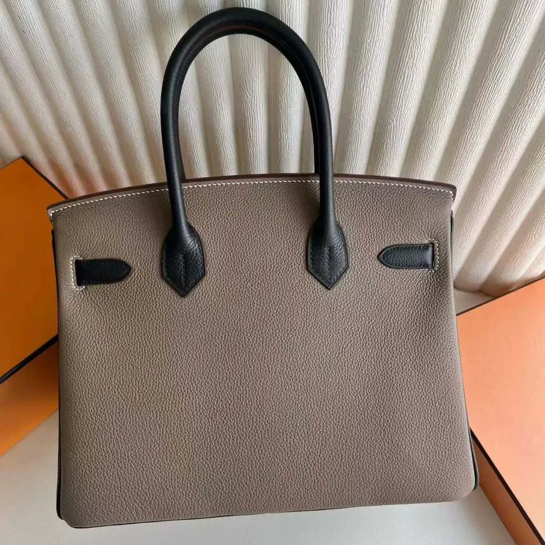 Birkin 30