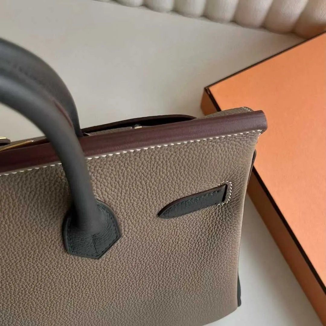 Birkin 30