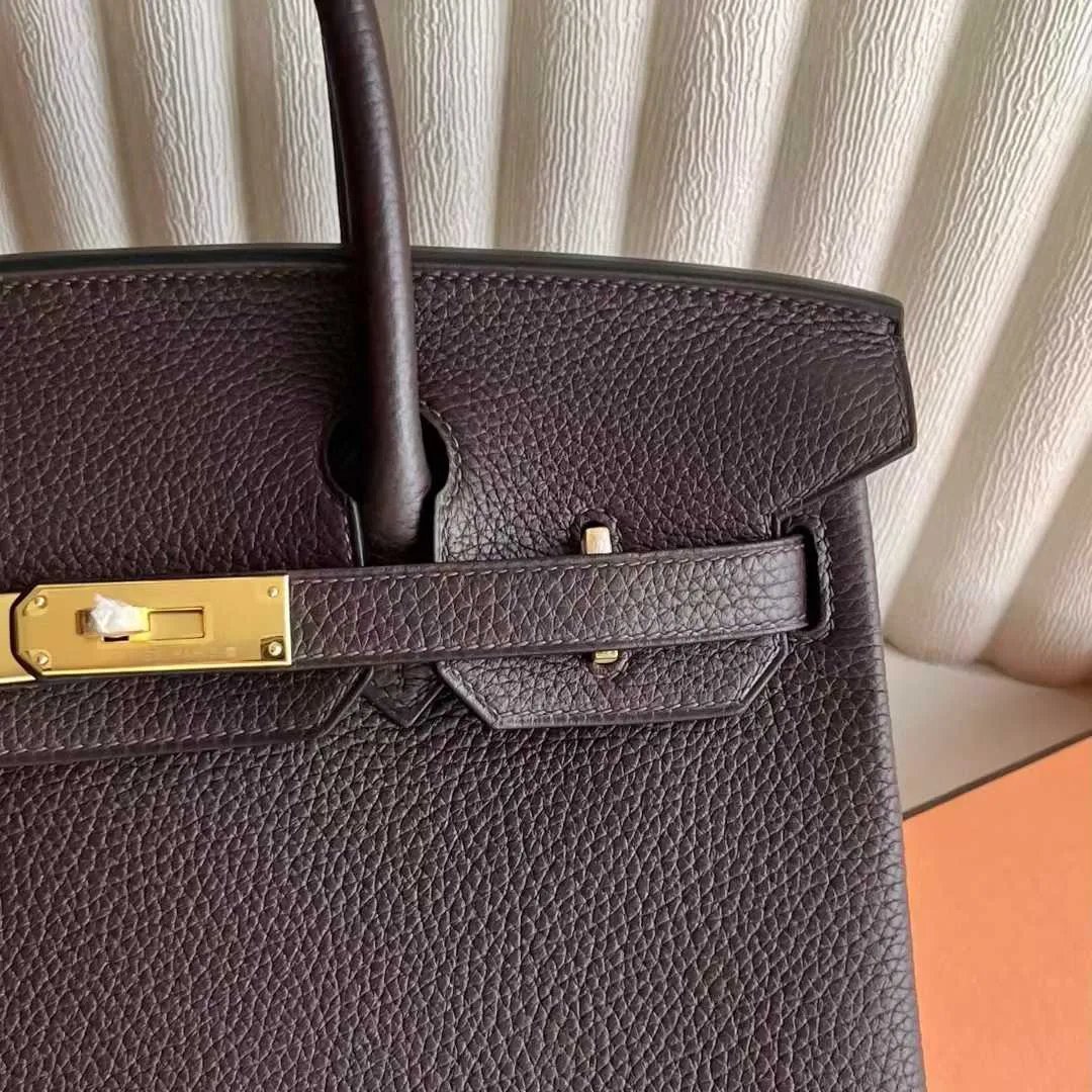 Birkin 30