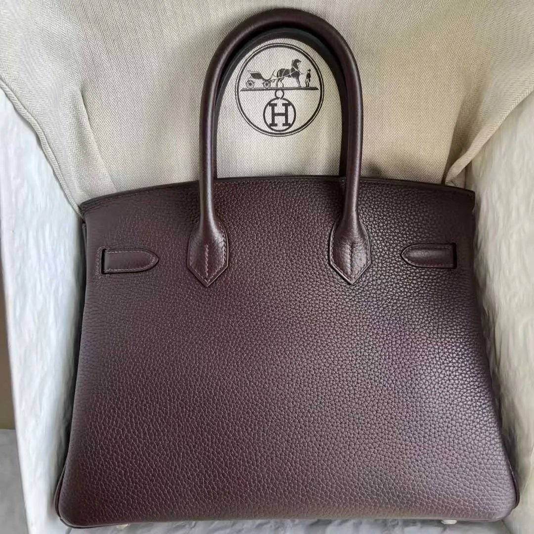 Birkin 30