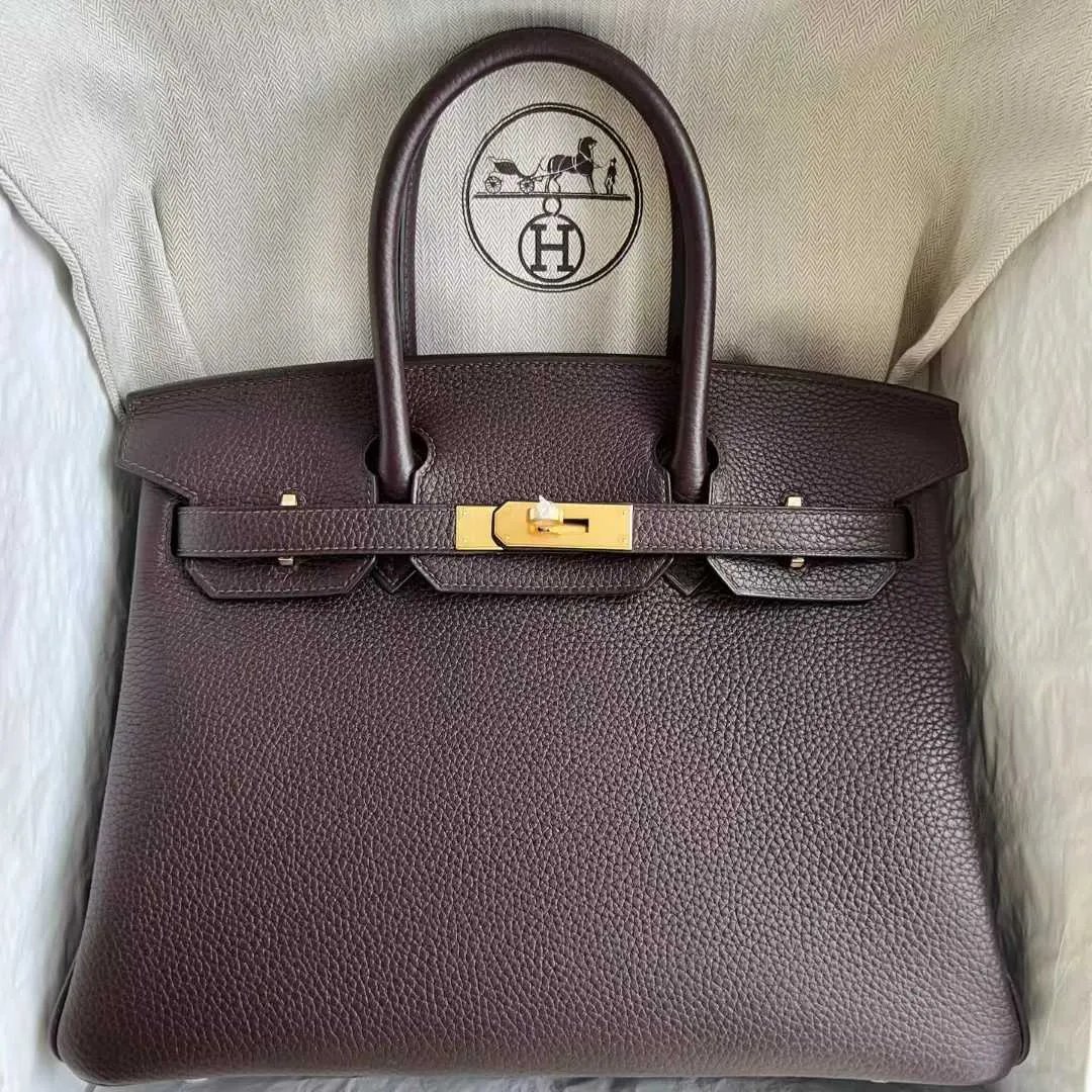 Birkin 30