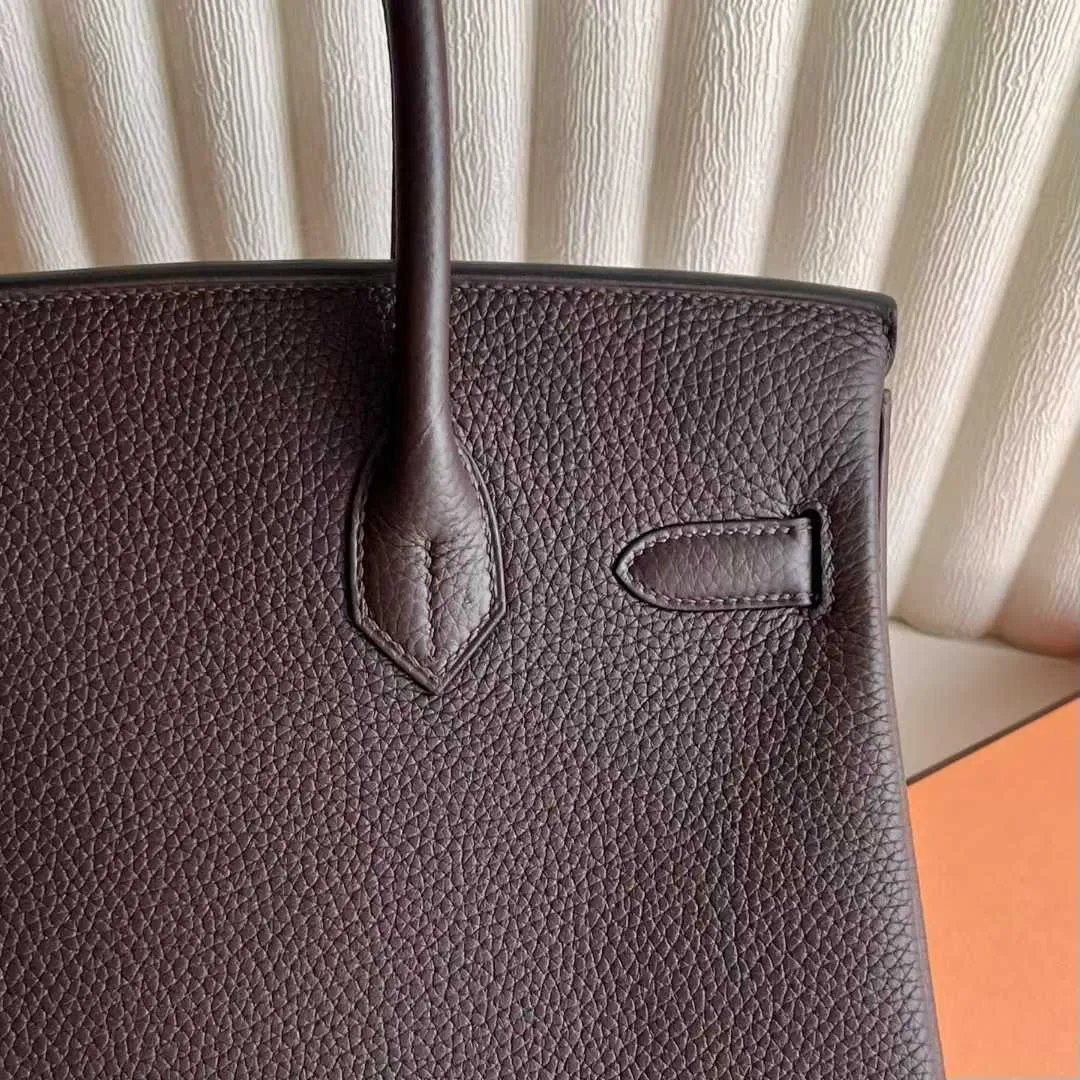 Birkin 30