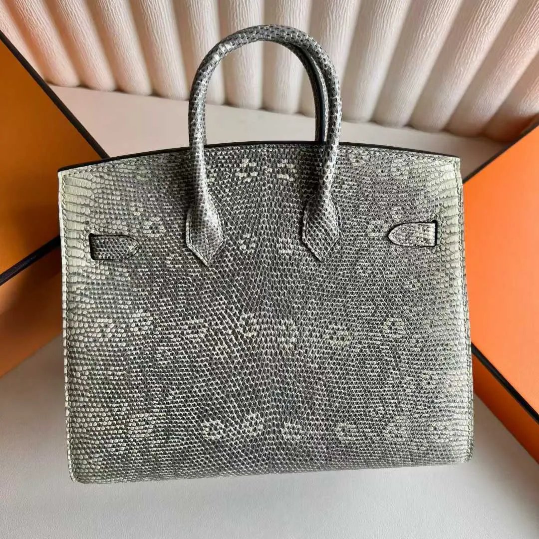Birkin 20