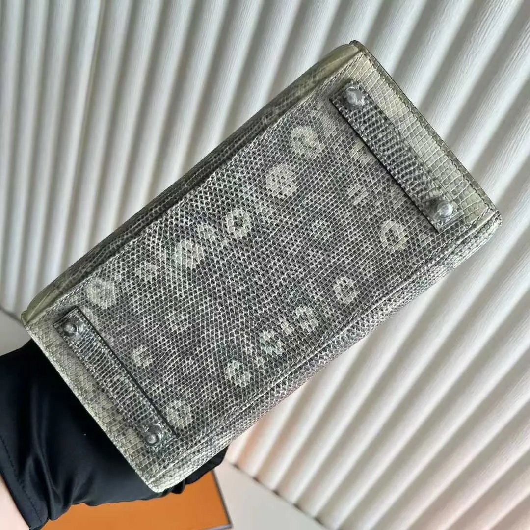 Birkin 20