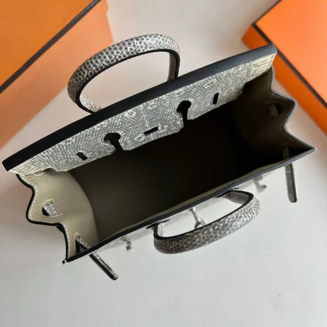 Birkin 20