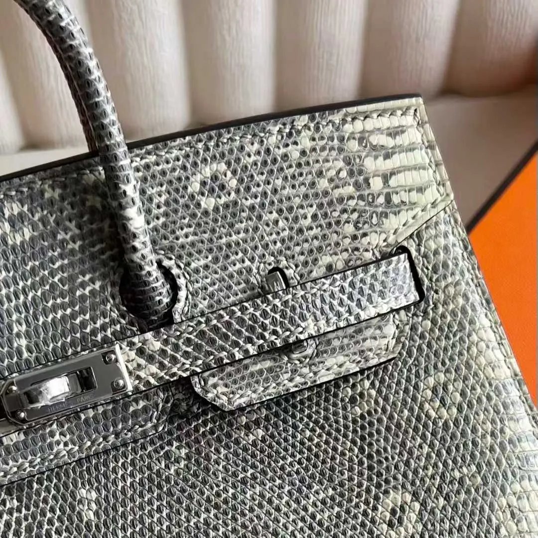 Birkin 20