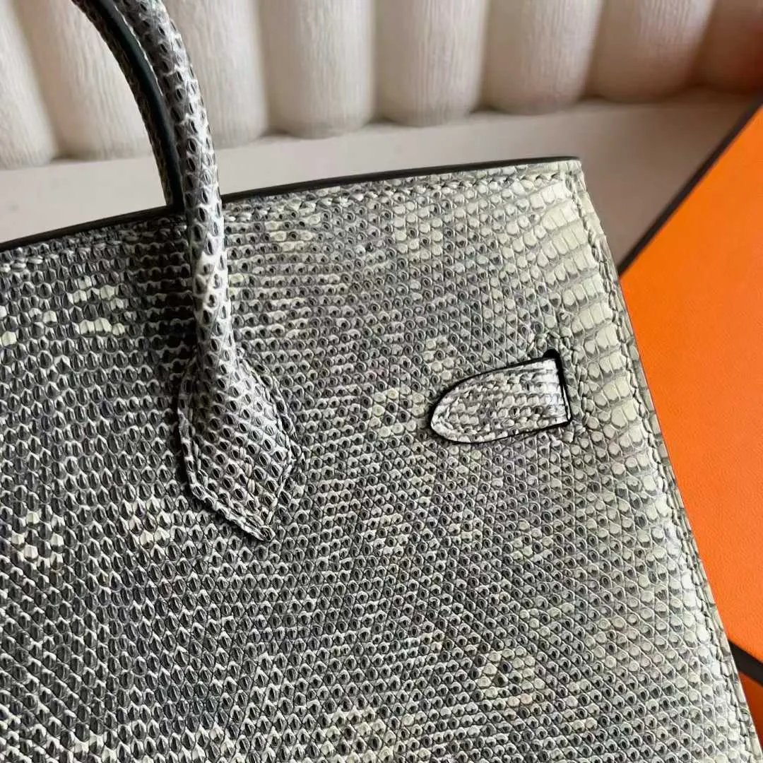 Birkin 20