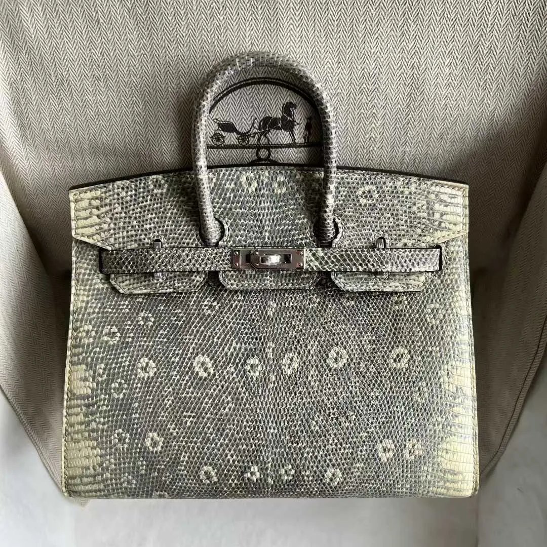Birkin 20