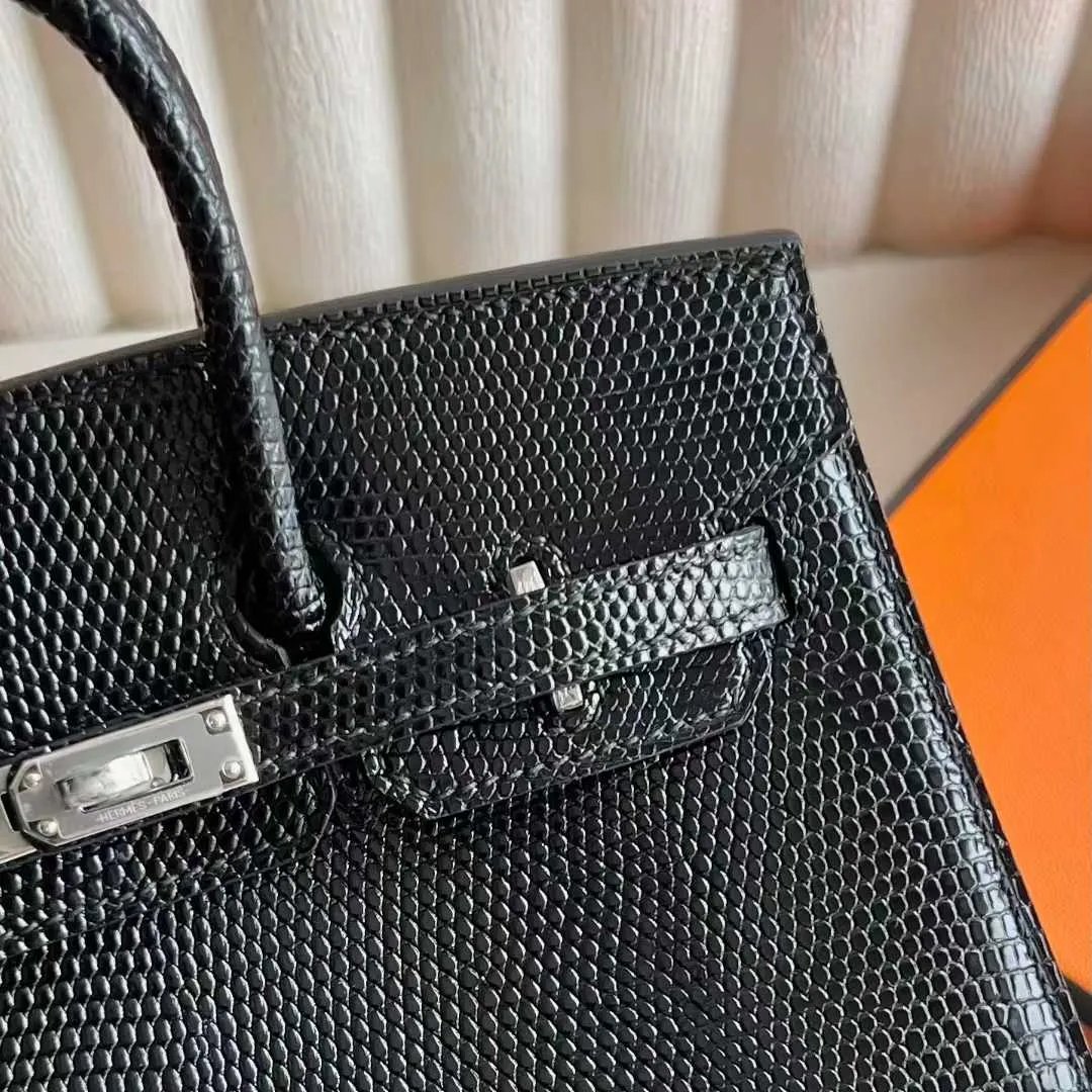 Birkin 20