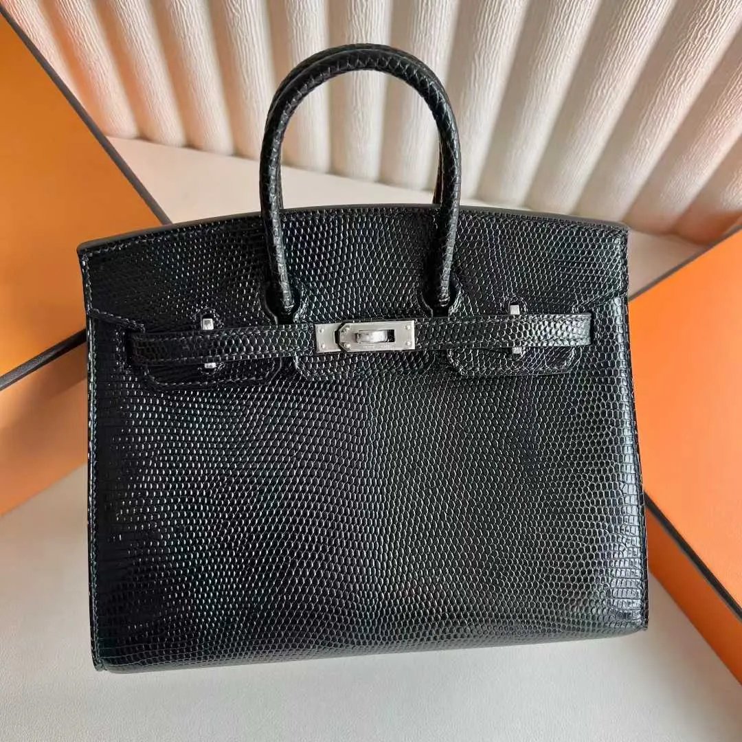 Birkin 20