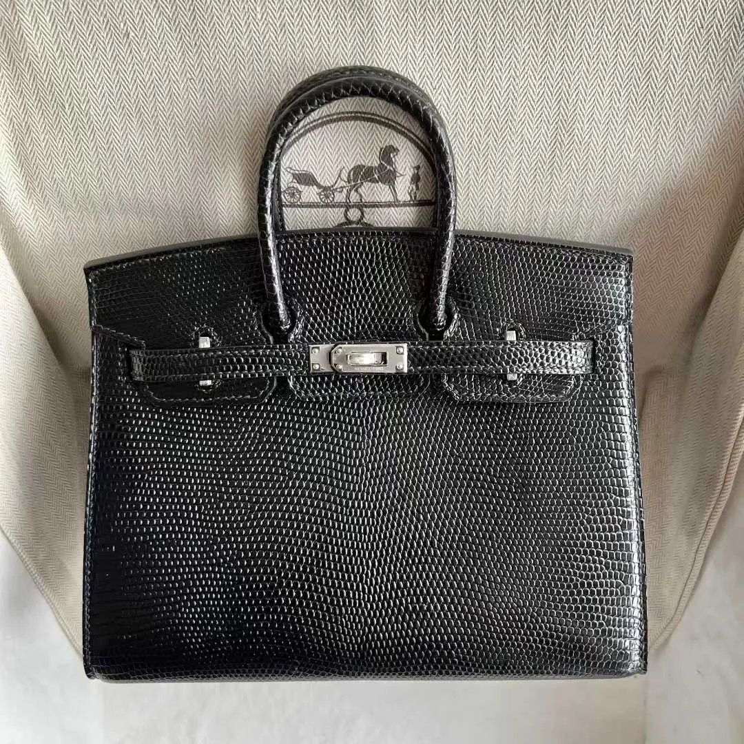 Birkin 20