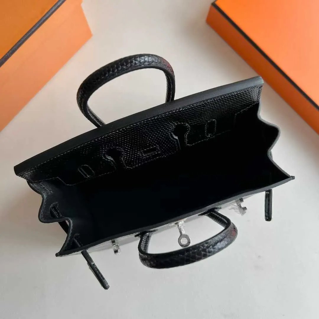 Birkin 20
