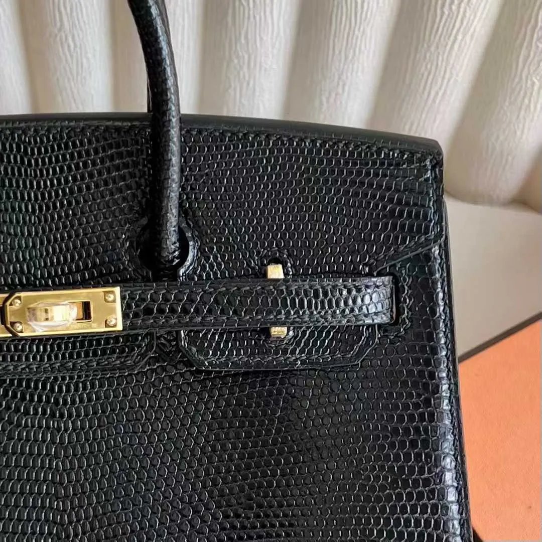 Birkin 20