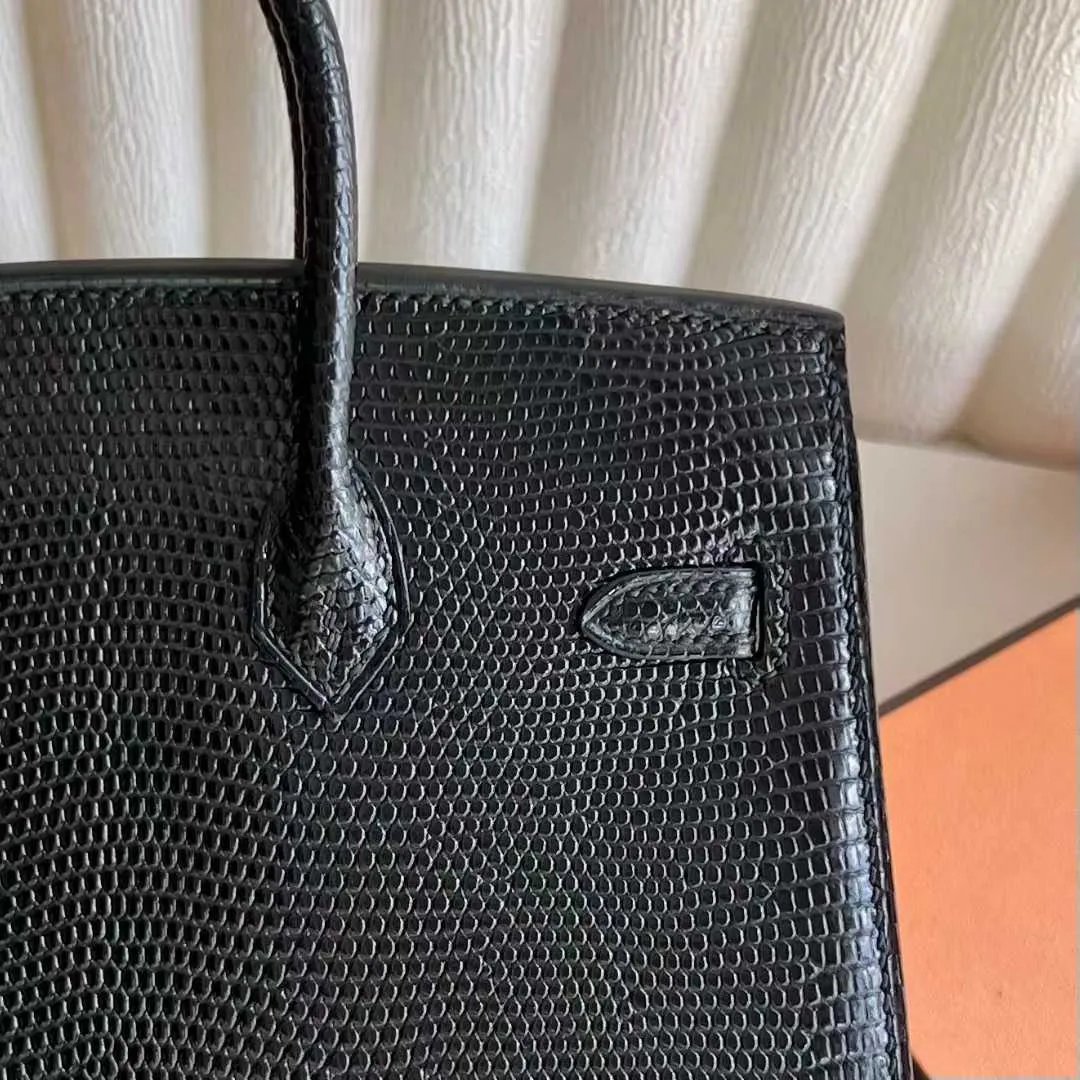 Birkin 20