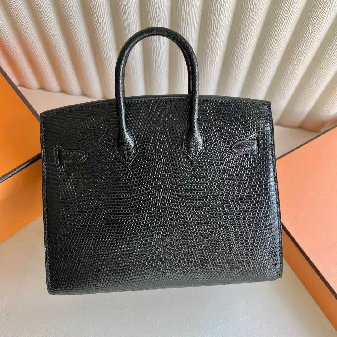 Birkin 20