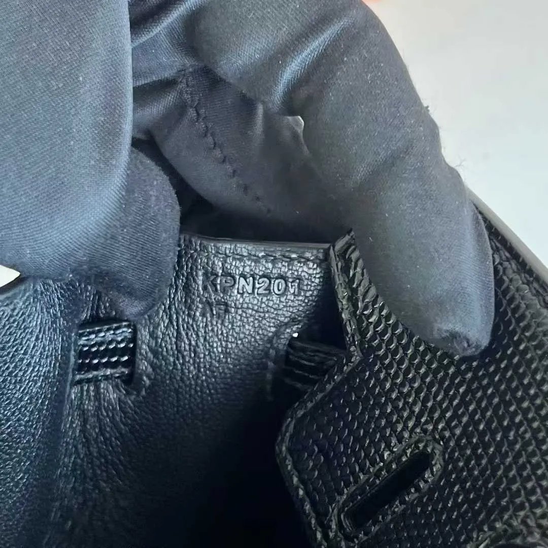 Birkin 20
