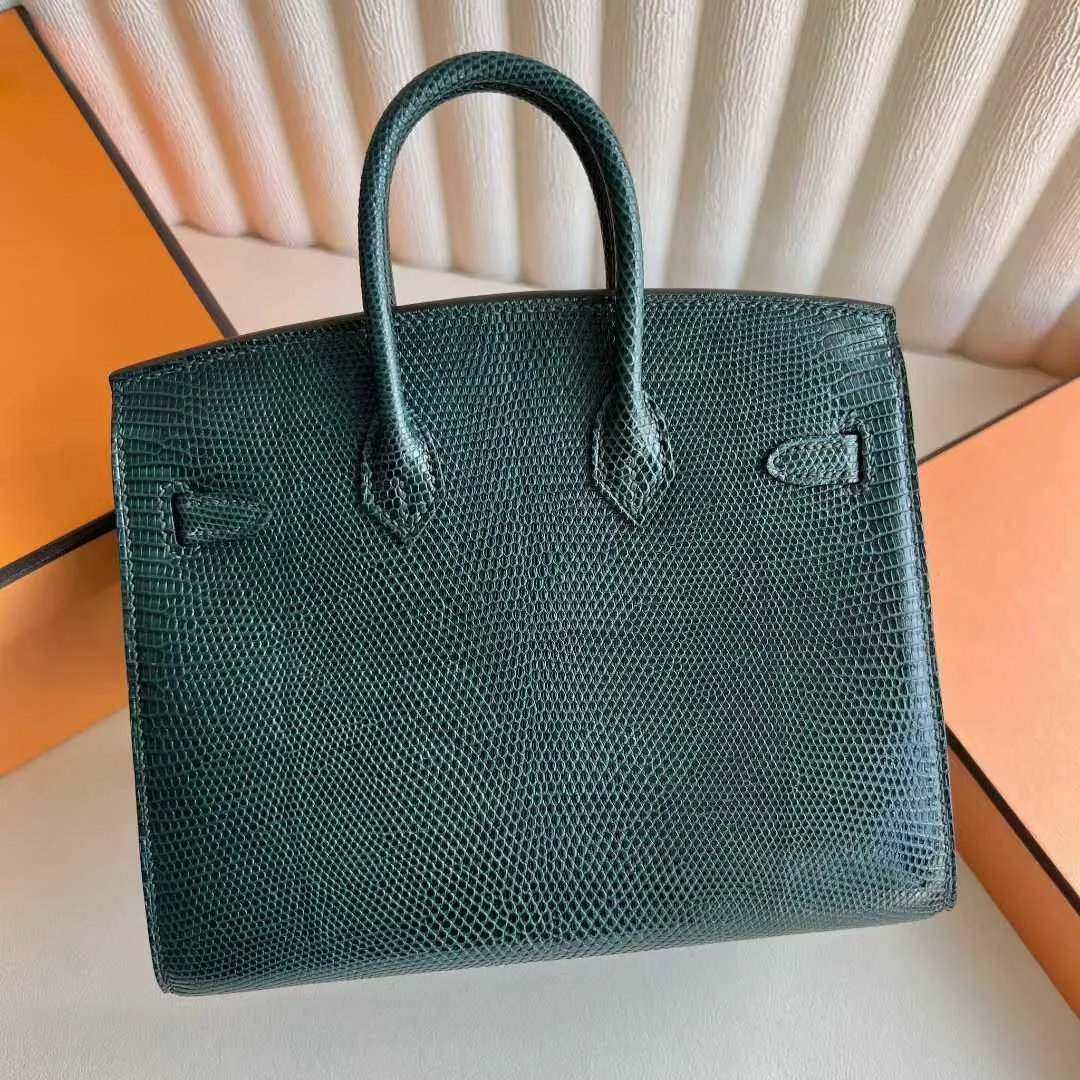Birkin 20