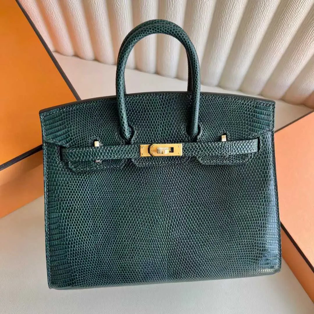 Birkin 20