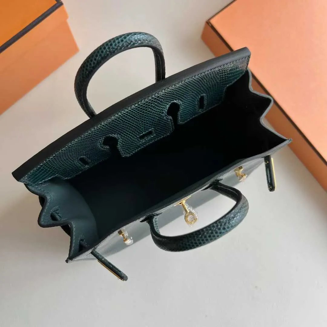 Birkin 20