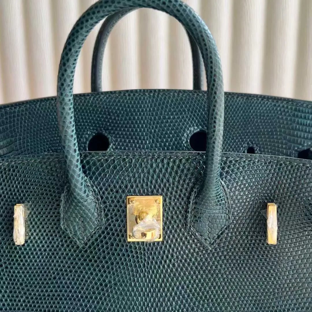 Birkin 20