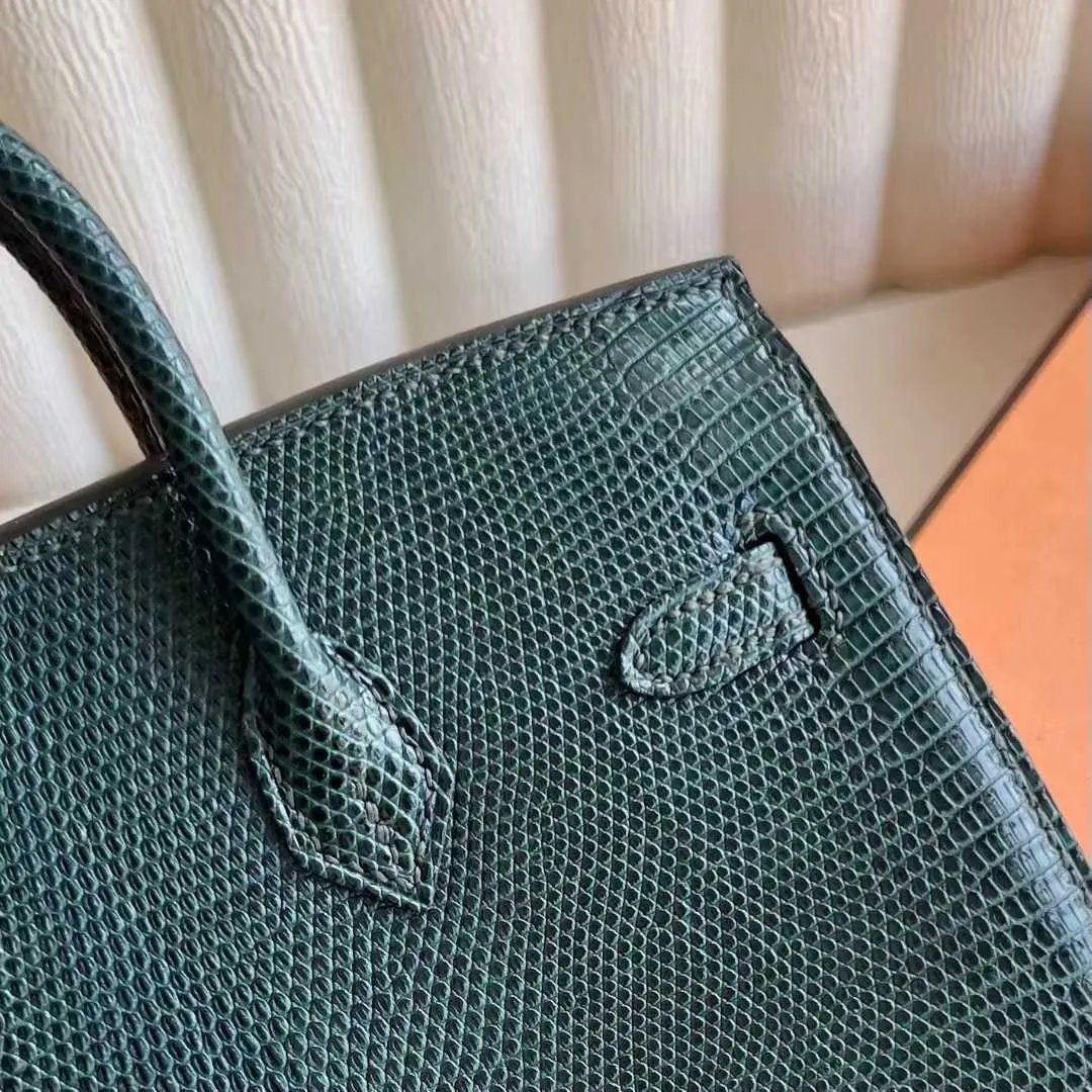 Birkin 20