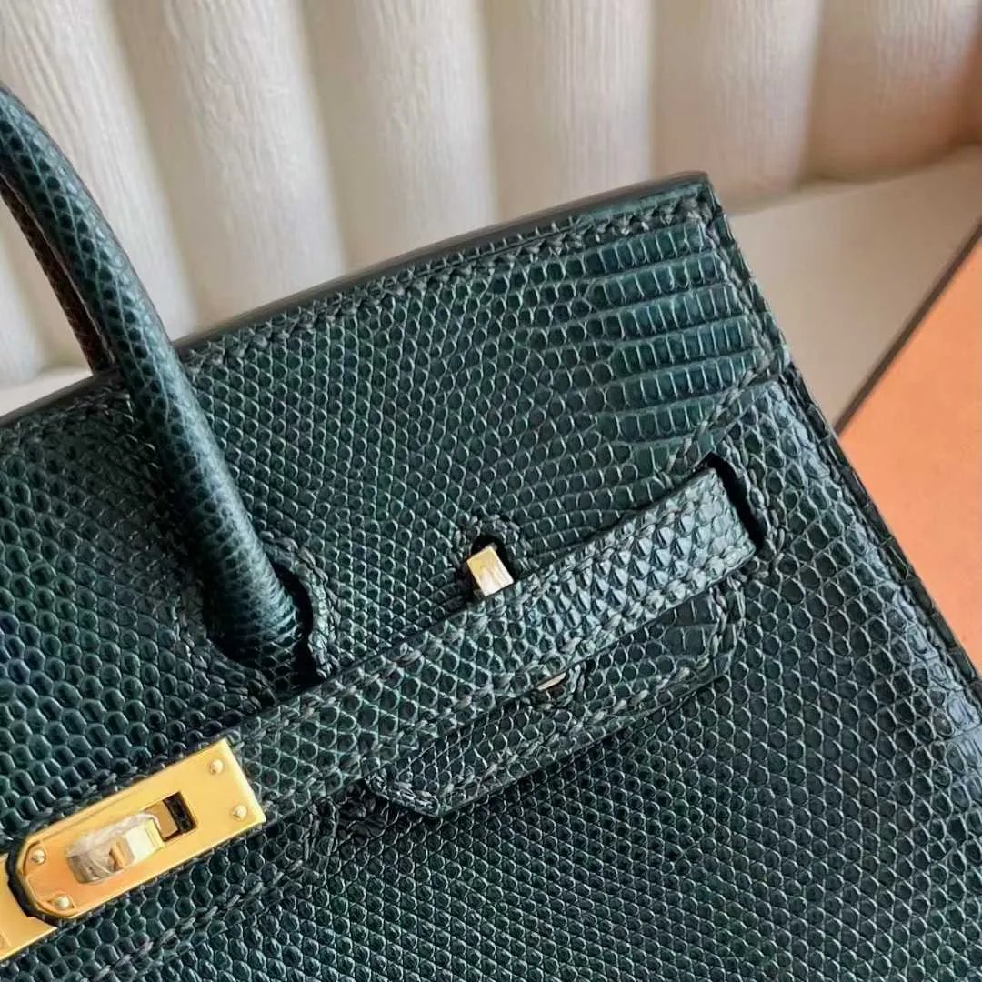 Birkin 20