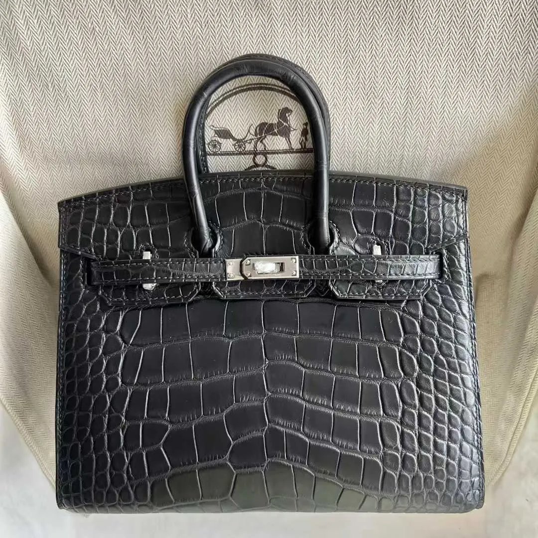Birkin 20