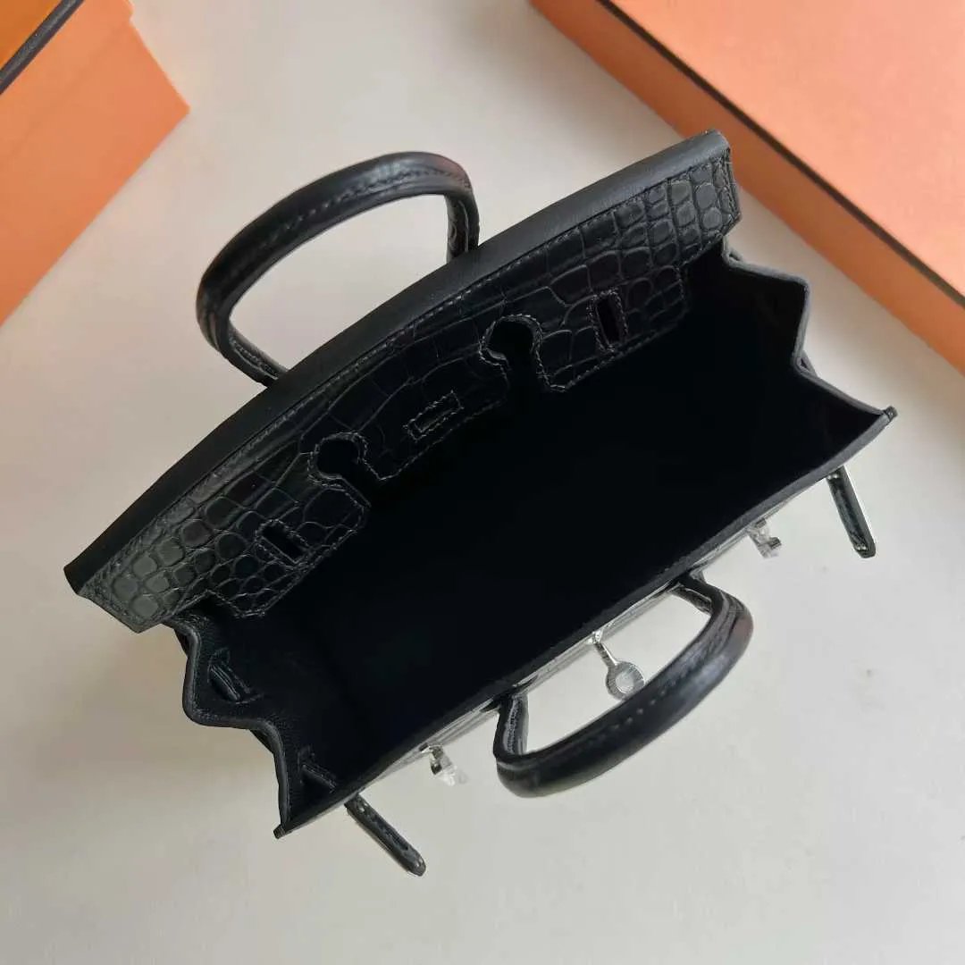 Birkin 20