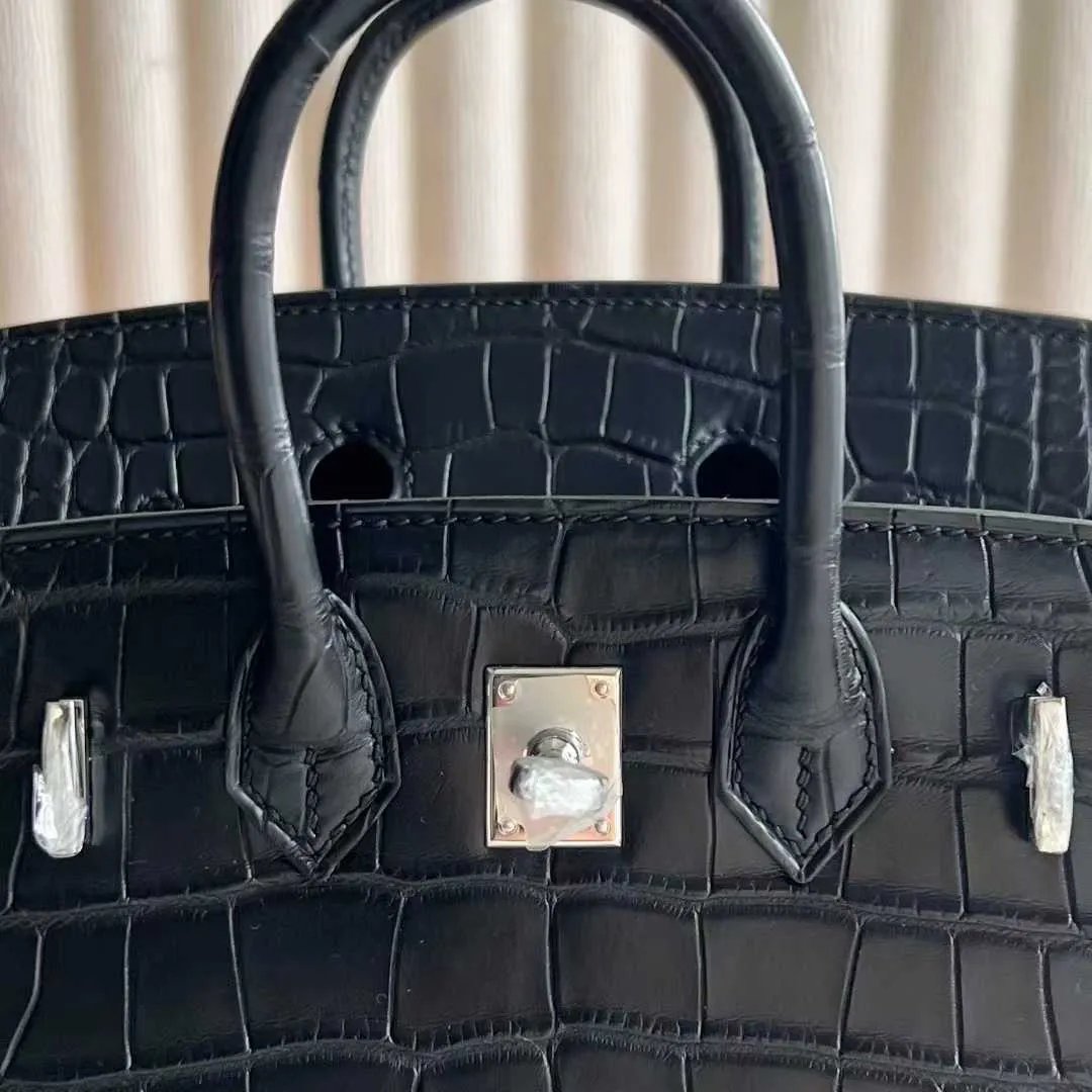 Birkin 20