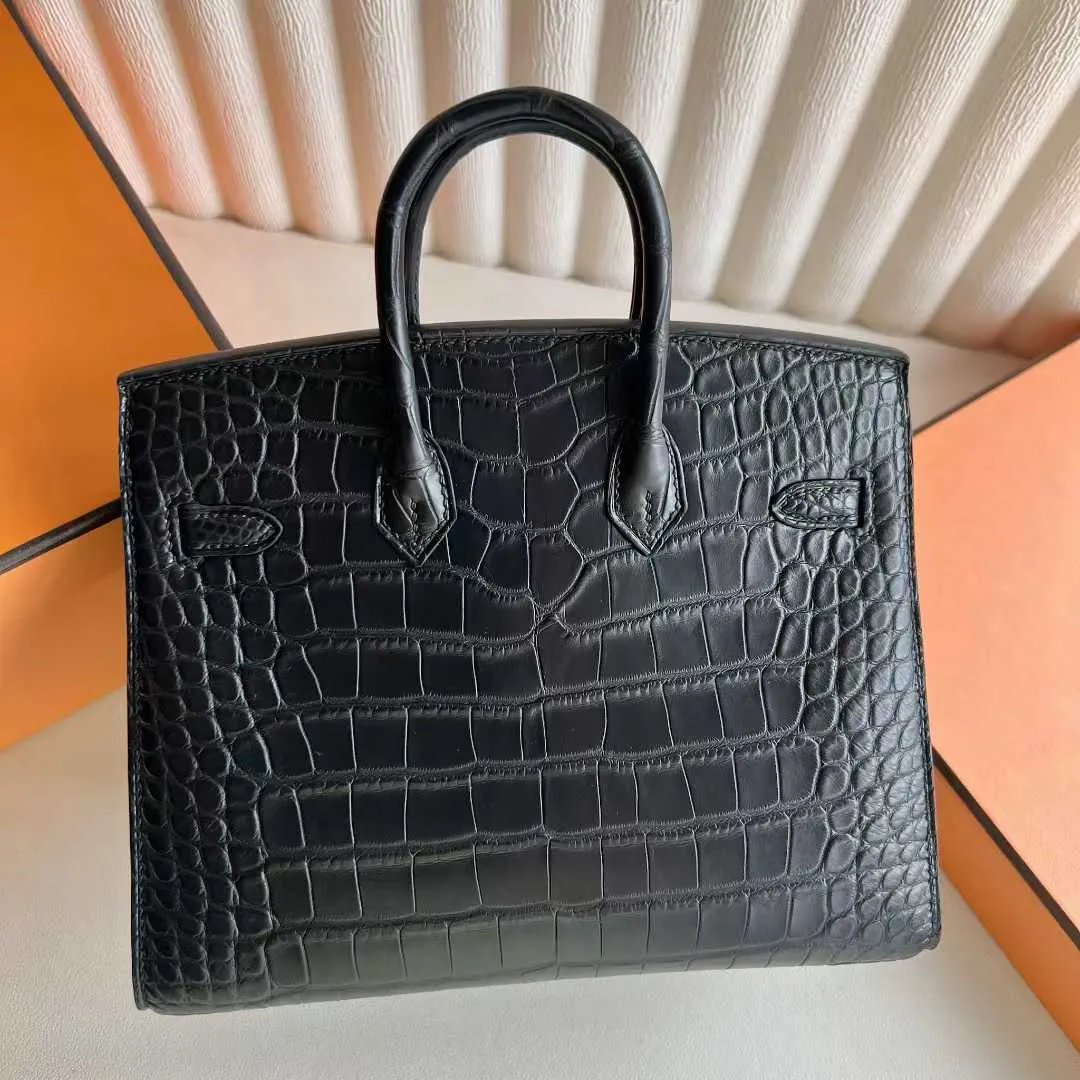 Birkin 20