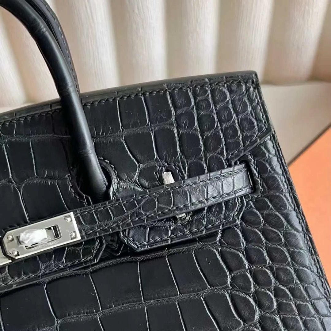 Birkin 20