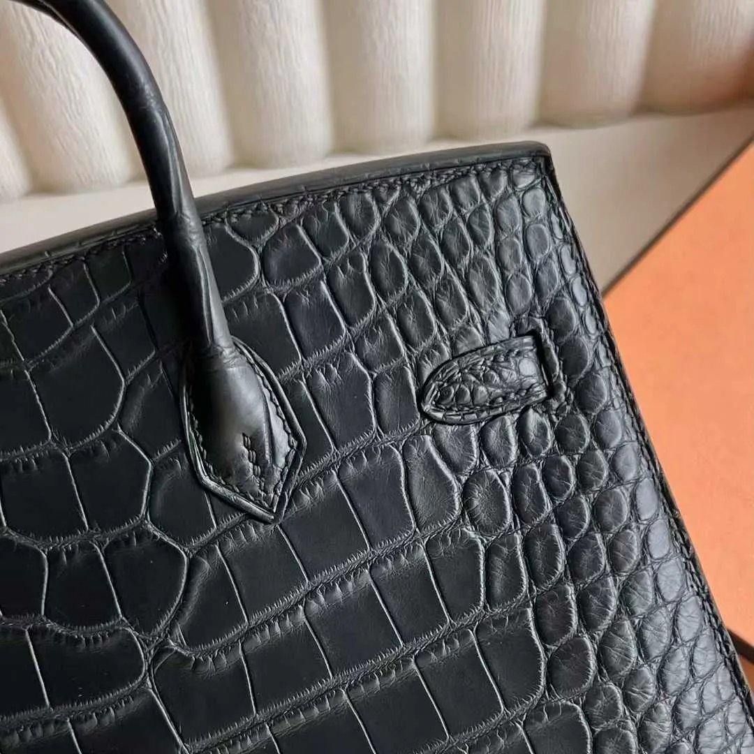 Birkin 20