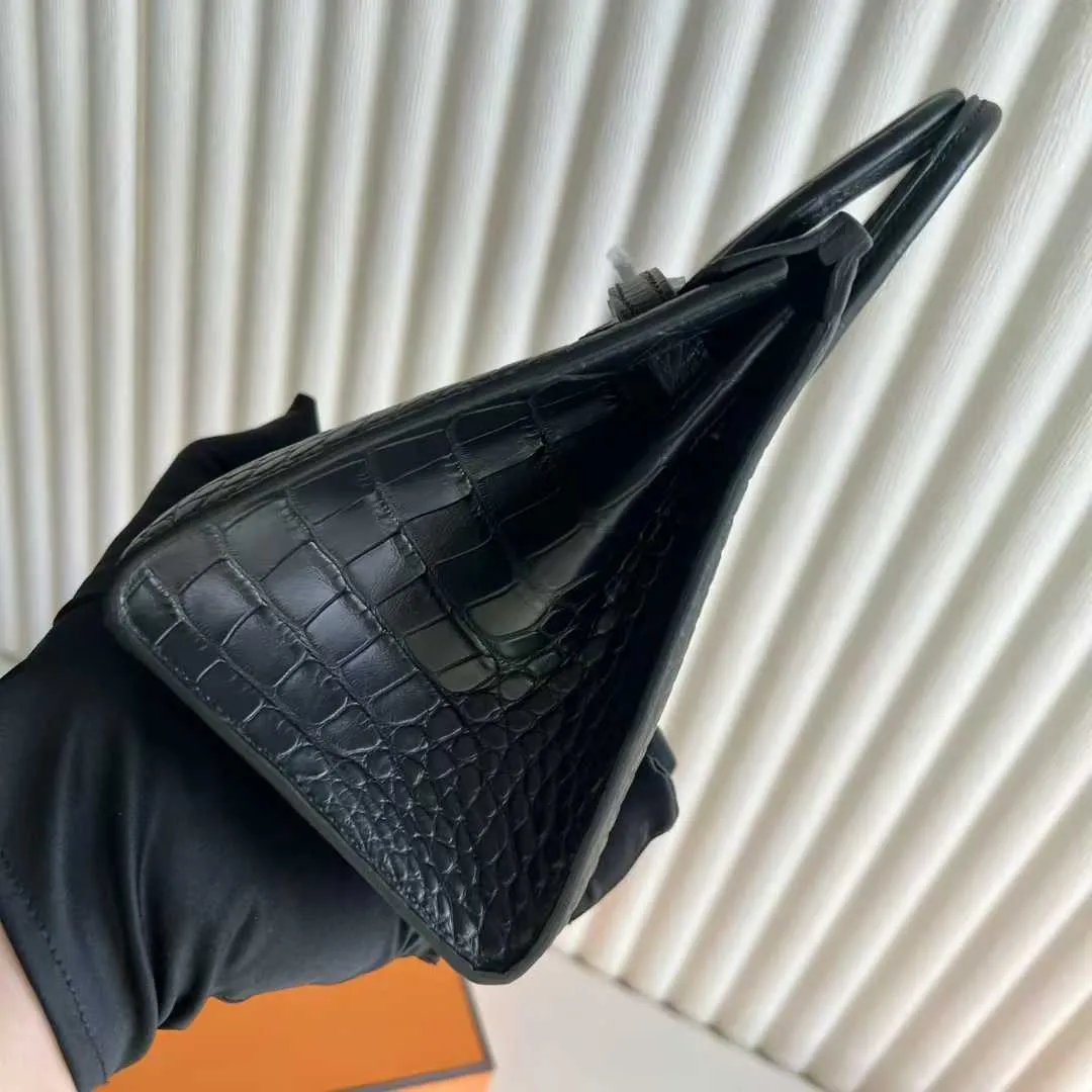 Birkin 20