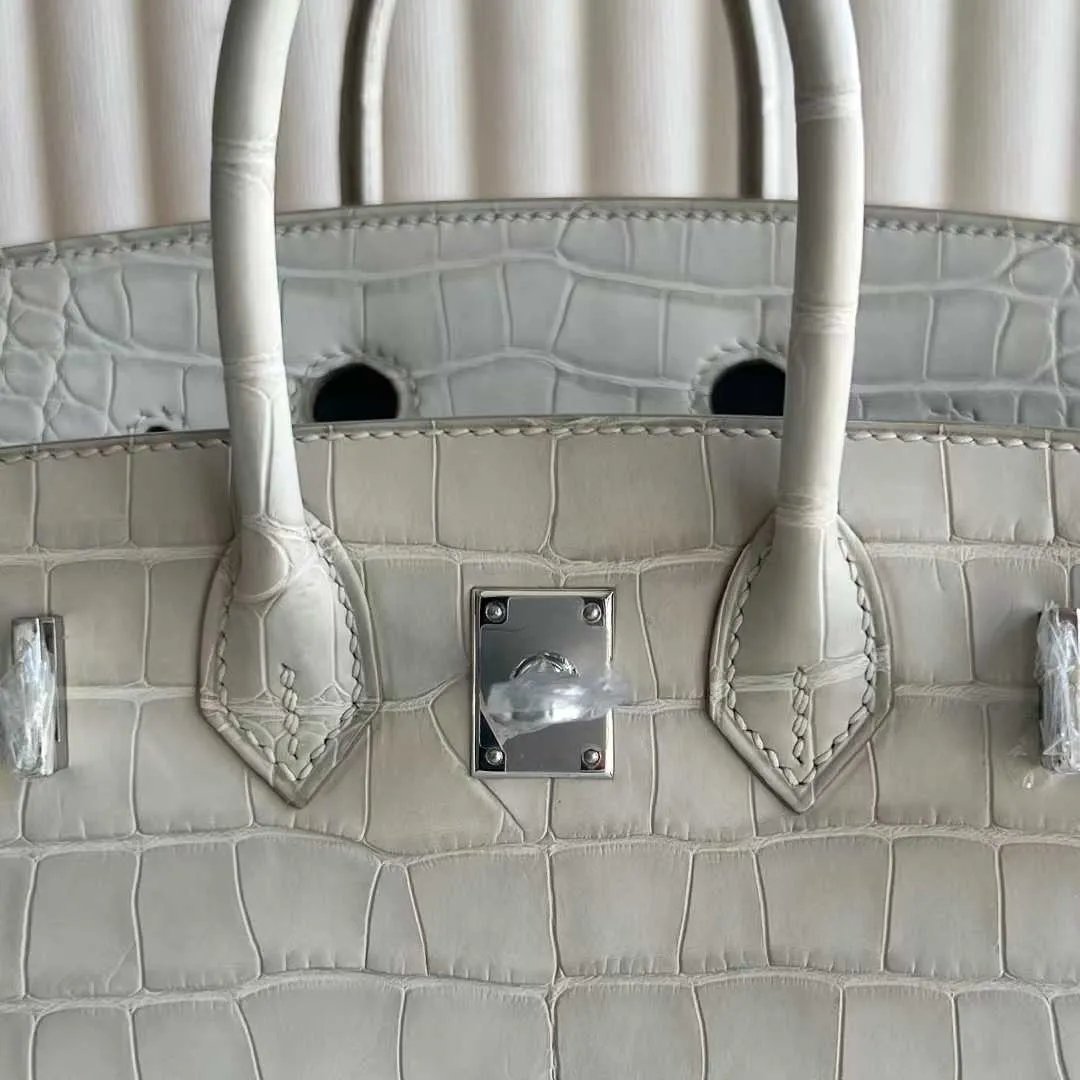 Birkin 20