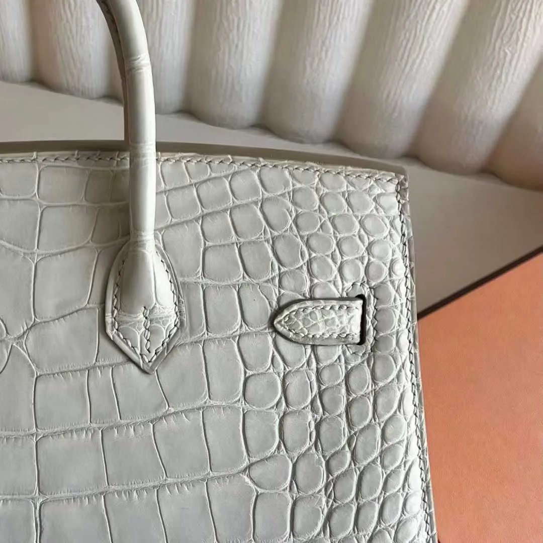 Birkin 20
