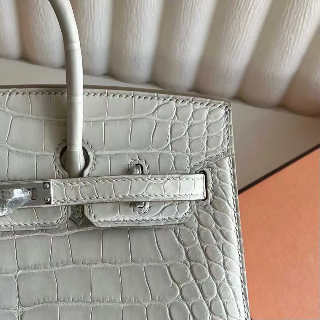 Birkin 20