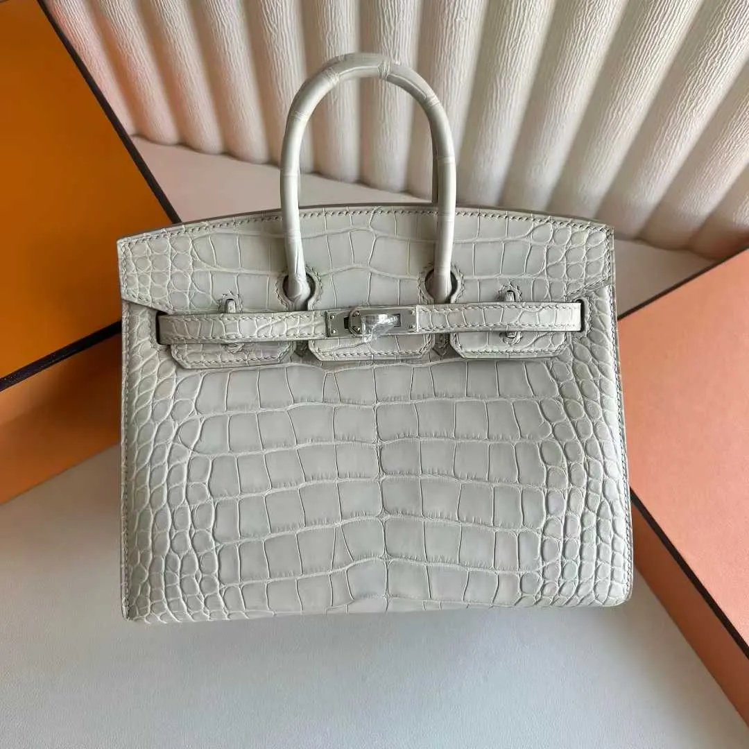 Birkin 20